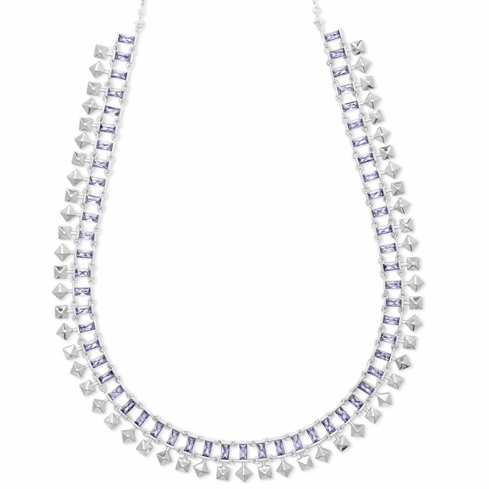 [Kendra Scott] Oscar Necklace